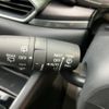 mazda cx-5 2022 CFJ1742676 image 17