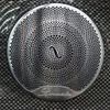 mercedes-benz amg 2018 -MERCEDES-BENZ--AMG CBA-213064--WDD2130642A345096---MERCEDES-BENZ--AMG CBA-213064--WDD2130642A345096- image 12