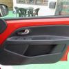 volkswagen up 2014 -VOLKSWAGEN--VW up AACHY--ED077033---VOLKSWAGEN--VW up AACHY--ED077033- image 13