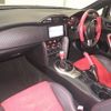 toyota 86 2014 -TOYOTA 【名古屋 343ﾇ8686】--86 ZN6-050087---TOYOTA 【名古屋 343ﾇ8686】--86 ZN6-050087- image 5