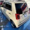honda n-one 2023 CFJ1711060 image 7