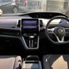 nissan serena 2018 CFJ1683537 image 3