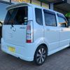 suzuki wagon-r 2007 -SUZUKI 【習志野 580ﾎ 257】--Wagon R CBA-MH22S--MH22S-502541---SUZUKI 【習志野 580ﾎ 257】--Wagon R CBA-MH22S--MH22S-502541- image 24