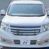 nissan elgrand 2011 -NISSAN--Elgrand DBA-TE52--TE52-013090---NISSAN--Elgrand DBA-TE52--TE52-013090- image 16