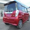 nissan dayz-roox 2019 YAMAKATSU_B21A-0576685 image 9