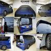 nissan serena 2024 -NISSAN 【名変中 】--Serena SFNC28--002674---NISSAN 【名変中 】--Serena SFNC28--002674- image 21
