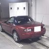 mazda roadster 2008 -MAZDA 【岐阜 303ｿ1757】--Roadster NCEC-251837---MAZDA 【岐阜 303ｿ1757】--Roadster NCEC-251837- image 2