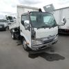 hino dutro 2012 CFJ1552022 image 4