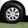nissan clipper-van 2024 -NISSAN--Clipper Van 5BD-DR17V--DR17V-742114---NISSAN--Clipper Van 5BD-DR17V--DR17V-742114- image 9