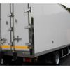 isuzu elf-truck 2018 GOO_NET_EXCHANGE_0230013A30250519W001 image 10