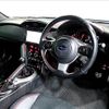 subaru brz 2016 quick_quick_DBA-ZC6_ZC6-024171 image 3