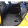 honda n-one 2013 -HONDA--N ONE DBA-JG1--JG1-1042593---HONDA--N ONE DBA-JG1--JG1-1042593- image 29