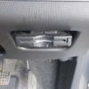 daihatsu move 2013 CFJ1596141 image 29