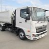 hino ranger 2025 -HINO--Hino Ranger 2PG-FD2ABA--FD2AB-139+++---HINO--Hino Ranger 2PG-FD2ABA--FD2AB-139+++- image 6