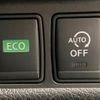 nissan x-trail 2018 quick_quick_DBA-NT32_NT32-092314 image 5
