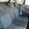 nissan note 2015 quick_quick_DBA-E12_E12-358438 image 5