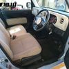 daihatsu mira-cocoa 2014 CFJ1690412 image 5