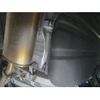 toyota alphard 2021 -TOYOTA 【神戸 358て1227】--Alphard AGH30W-0382964---TOYOTA 【神戸 358て1227】--Alphard AGH30W-0382964- image 13