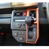 daihatsu taft 2020 quick_quick_5BA-LA900S_LA900S-0010803 image 16