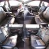 toyota harrier 2014 -TOYOTA--Harrier ZSU60W--0014887---TOYOTA--Harrier ZSU60W--0014887- image 8