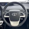 toyota prius 2018 -TOYOTA--Prius DAA-ZVW50--ZVW50-6139743---TOYOTA--Prius DAA-ZVW50--ZVW50-6139743- image 16