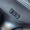 subaru xv 2019 -SUBARU--Subaru XV 5AA-GTE--GTE-019396---SUBARU--Subaru XV 5AA-GTE--GTE-019396- image 24