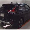 mitsubishi eclipse-cross 2020 quick_quick_5BA-GK1W_GK1W-0300587 image 2