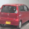 nissan dayz 2016 -NISSAN 【山形 586ﾅ23】--DAYZ B21W-0346954---NISSAN 【山形 586ﾅ23】--DAYZ B21W-0346954- image 6