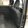 toyota pixis-mega 2021 CFJ1749321 image 16