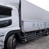 mitsubishi-fuso super-great 2014 quick_quick_QKG-FU54VZ_FU54VZ-532271 image 13