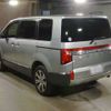 mitsubishi delica-d5 2021 -MITSUBISHI 【大阪 303ﾉ9301】--Delica D5 3DA-CV1W--CV1W-2311236---MITSUBISHI 【大阪 303ﾉ9301】--Delica D5 3DA-CV1W--CV1W-2311236- image 5