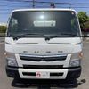 mitsubishi-fuso canter 2018 GOO_NET_EXCHANGE_0730189A30240419W001 image 2