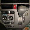 toyota roomy 2020 quick_quick_M900A_M900A-0410988 image 13