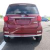 daihatsu cast 2020 -DAIHATSU--Cast LA250S--0186788---DAIHATSU--Cast LA250S--0186788- image 27