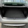 toyota corolla 2020 CFJ1546873 image 13