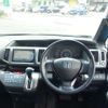honda stepwagon-spada 2012 quick_quick_DBA-RK5_RK5-1212285 image 13