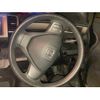 honda freed-spike 2013 -HONDA--Freed Spike DBA-GB3--GB3-1509401---HONDA--Freed Spike DBA-GB3--GB3-1509401- image 16