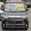 daihatsu tanto 2011 -DAIHATSU--Tanto L375S--L375S-0456383---DAIHATSU--Tanto L375S--L375S-0456383- image 19