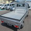 suzuki carry-truck 2011 CFJ1568094 image 36