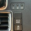 toyota voxy 2018 CFJ1519290 image 12