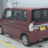 daihatsu tanto 2013 -DAIHATSU 【岡崎 580こ3492】--Tanto LA600S-0035626---DAIHATSU 【岡崎 580こ3492】--Tanto LA600S-0035626- image 7