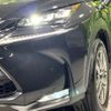 lexus nx 2016 CFJ1707440 image 13