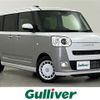 daihatsu move-canbus 2023 -DAIHATSU--Move Canbus 5BA-LA850S--LA850S-0024922---DAIHATSU--Move Canbus 5BA-LA850S--LA850S-0024922- image 1