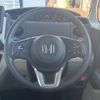 honda n-box 2018 -HONDA--N BOX DBA-JF4--JF4-1028066---HONDA--N BOX DBA-JF4--JF4-1028066- image 4