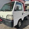 honda acty-truck 1998 CFJ1707466 image 11