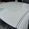 toyota crown 2012 -TOYOTA--Crown DBA-GRS200--GRS200-0070492---TOYOTA--Crown DBA-GRS200--GRS200-0070492- image 19