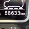 daihatsu mira-tocot 2018 -DAIHATSU--Mira Tocot DBA-LA550S--LA550S-0000319---DAIHATSU--Mira Tocot DBA-LA550S--LA550S-0000319- image 5