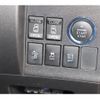 daihatsu tanto 2015 -DAIHATSU--Tanto DBA-LA600S--LA600S-0349643---DAIHATSU--Tanto DBA-LA600S--LA600S-0349643- image 25