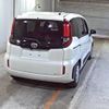 toyota sienta 2023 CFJ1705143 image 2