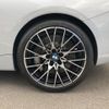 bmw m2 2019 -BMW--BMW M2 CBA-2U30--WBS2U720207D69481---BMW--BMW M2 CBA-2U30--WBS2U720207D69481- image 12